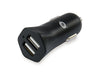 EAN 4015867208915 - Conceptronic CARDEN03B cargador de dispositivo móvil Universal Negro Encendedor de cigarrillos Auto imagen 1