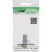 EAN 4043718334056 - InLine 35900I cambiador de género para cable USB-C Gris imagen 3