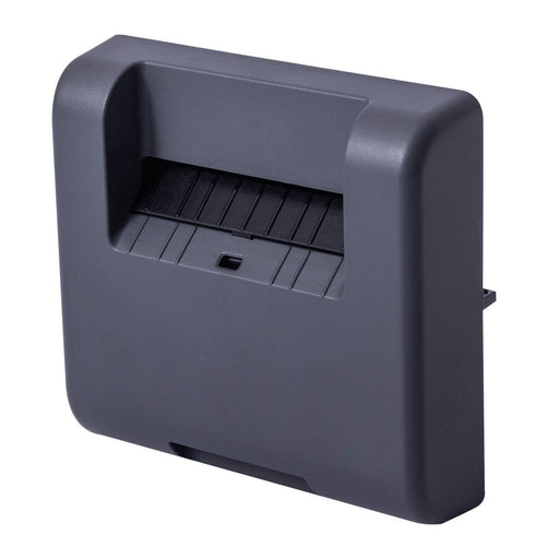 EAN 4977766832977 - Brother PA-CU-007 accesorio o pieza de recambio para impresora/escáner Cortador 1 pieza(s) imagen 2