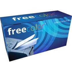 EAN 3112539928209 - Freecolor K18892F7 cartucho de tóner 1 pieza(s) Compatible Cian imagen 1