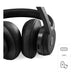 EAN 4047443506214 - Hama BT700 Auriculares Inalámbrico Diadema Llamadas/Música USB Tipo C Bluetooth Negro imagen 10
