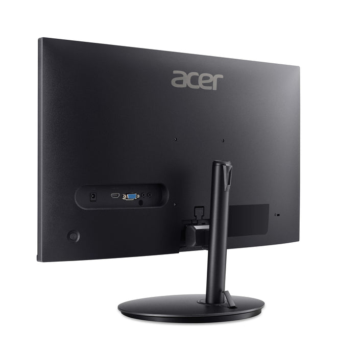 EAN 4711474705990 - Acer Nitro XF0 XF270W3bmiiphx pantalla para PC 68,6 cm (27") 1920 x 1080 Pixeles Full HD LCD Negro imagen 6
