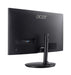 EAN 4711474705990 - Acer Nitro XF0 XF270W3bmiiphx pantalla para PC 68,6 cm (27") 1920 x 1080 Pixeles Full HD LCD Negro imagen 6