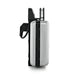 EAN 4211129128728 - WMF 0415150011 sandwichera 800 W Negro, Plata imagen 7