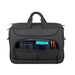 EAN 4260709012520 - Rivacase 8432 maletines para portátil 39,6 cm (15.6") Maletín Toploader Negro imagen 6
