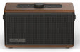 EAN 759454301781 - Pure Classic Aura Altavoz portátil estéreo Marrón, Nuez 40 W imagen 1