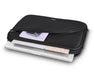 EAN 4047443556455 - Hama Protection 41,1 cm (16.2") Funda Negro imagen 7