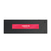 EAN 0840183607043 - CHERRY MX-LP 2.1 Compact Wireless teclado Juego RF Wireless + Bluetooth QWERTY Inglés de EE. UU. Negro imagen 5