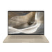 EAN 4711636323963 - ASUS Zenbook A16 UX3607OA-DICSQ017X Copilot+ PC Snapdragon X2E-94-100 Portátil 40,6 cm (16") 3K 48 GB LPD imagen 1