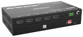EAN 5715063697894 - Vivolink VLSW141H-8K no categorizado imagen 4