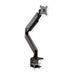 EAN 7630049611979 - ROLINE 17.03.1116 soporte para monitor Escritorio Negro imagen 1