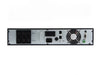 EAN 5902701419776 - Green Cell UPS13 sistema de alimentación ininterrumpida (UPS) Doble conversión (en línea) 1,999 kVA 900 W imagen 3
