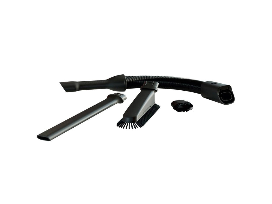 EAN 7319599036332 - AEG AKIT19 Kit de accesorios Aspiradora escoba imagen 1