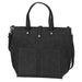 EAN 4047443477019 - Hama Classy 35,8 cm (14.1") Estuche para dama Negro imagen 1