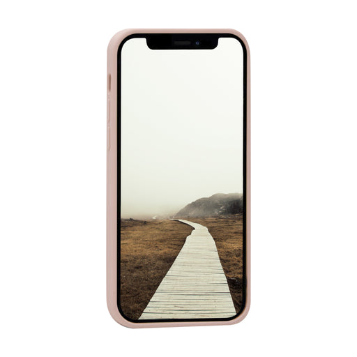 EAN 5711428013965 - dbramante1928 Monaco funda para teléfono móvil 15,5 cm (6.1") Rosa imagen 2