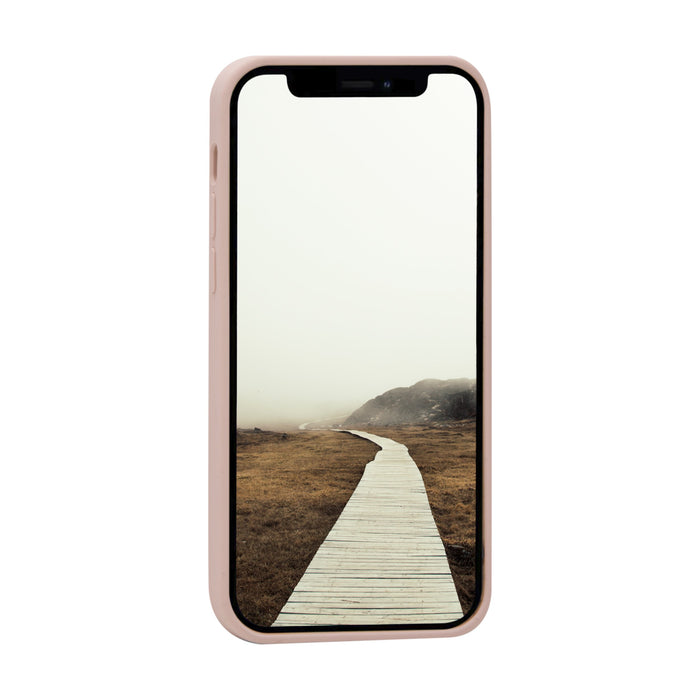 EAN 5711428013965 - dbramante1928 Monaco funda para teléfono móvil 15,5 cm (6.1") Rosa imagen 2