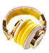 EAN 4716872054732 - Tt eSPORTS DRACCO Signature Auriculares Alámbrico Diadema Juego Blanco imagen 4