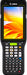 EAN 4060533555428 - Zebra MC3400 ordenador móvil de mano 10,2 cm (4") 800 x 480 Pixeles Pantalla táctil 442 g Negro imagen 1