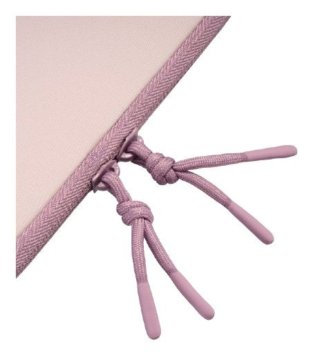 EAN 8020252237773 - Tucano One 33 cm (13") Funda Rosa imagen 6