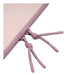 EAN 8020252237773 - Tucano One 33 cm (13") Funda Rosa imagen 6