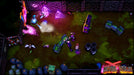 EAN 5056607400458 - Zerouno Games Metal Tales: Overkill imagen 1