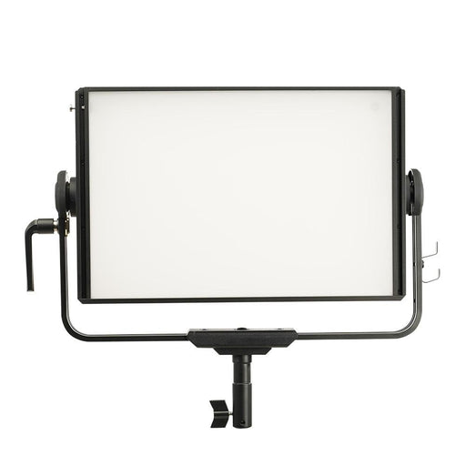 EAN 6971842180776 - Aputure Nova P300c 360 W imagen 1
