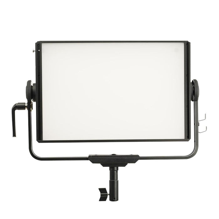 EAN 6971842180776 - Aputure Nova P300c 360 W imagen 1