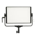 EAN 6971842180776 - Aputure Nova P300c 360 W imagen 1