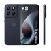EAN 0840493614847 - Motorola moto g87 17,2 cm (6.78") Ranura híbrida Dual SIM Android 16.0 5G USB Tipo C 8 GB 256 GB 5200 mAh imagen 2