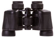 EAN 0753215768004 - Levenhuk Atom 8x30 binocular Porro Negro imagen 3