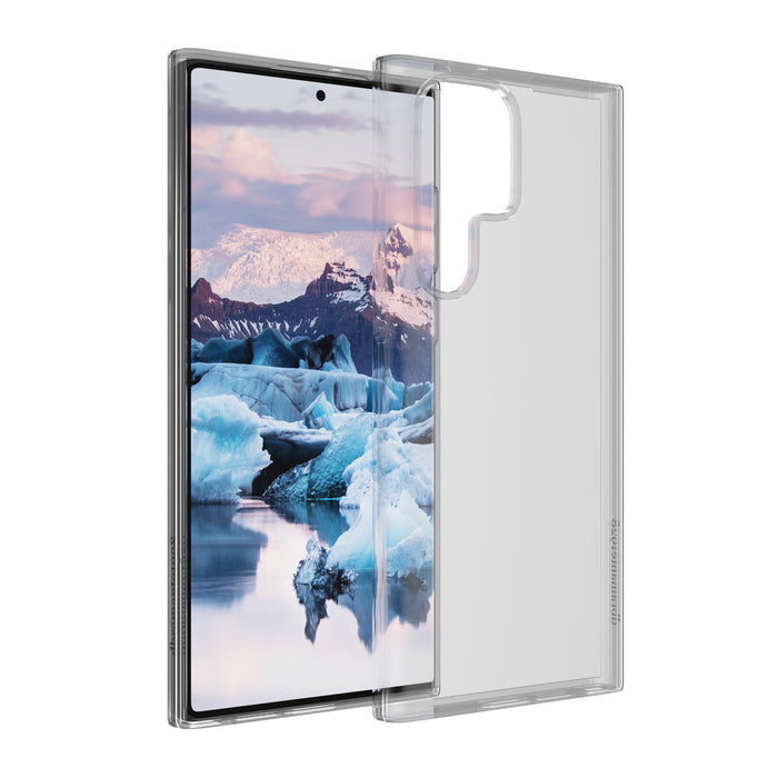 EAN 5711428017352 - dbramante1928 Greenland funda para teléfono móvil 17,3 cm (6.8") Transparente imagen 2