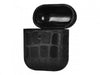 EAN 4040895006899 - Terratec 306845 auricular / audífono accesorio Funda imagen 5