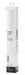 EAN 0093573386220 - Cricut Smart Vinyl Removable Rollo de vinilo de termotransferencia imagen 1