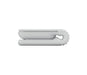 EAN 5099206131965 - Logitech 48622670 ratón imagen 5