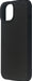 EAN 5715063116029 - eSTUFF ES67150021-BULK funda para teléfono móvil 15,5 cm (6.1") Negro imagen 2