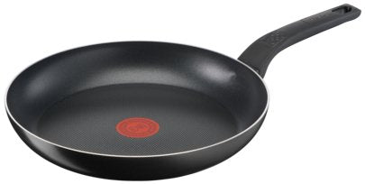 EAN 3168430313392 - Tefal Simply Clean B5670553 cacerola Sartén multiuso Alrededor imagen 1