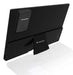 EAN 23942320876 - Verbatim 32087 monitor o TV portátil Monitor portátil Negro 33,8 cm (13.3") 1920 x 1200 Pixeles imagen 2