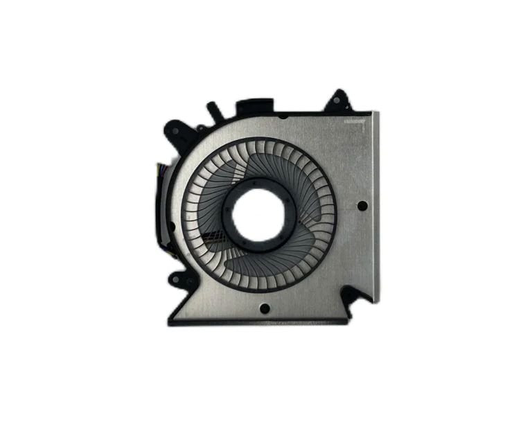 EAN 5715063363805 - CoreParts MSPF1061 no categorizado imagen 1