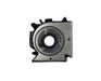EAN 5715063363805 - CoreParts MSPF1061 no categorizado imagen 1