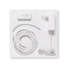 EAN 4047976596478 - Homematic IP Lightstrip Set, 2 m Regleta luminosa universal 2000 mm imagen 10