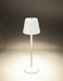 EAN 4004005035551 - Schwaiger OTL200012 lámpara de mesa 3,6 W LED Blanco imagen 3