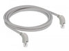 EAN 4043619858699 - DeLOCK 85869 cable de red Gris 2 m Cat6 S/FTP (S-STP) imagen 2