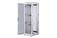 EAN 4016032331056 - Digitus DN-19 42U-6/8-1 armario rack Rack o bastidor independiente Gris imagen 8