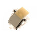EAN 5705965831373 - HP PF2282K035NI accesorio o pieza de recambio para impresora/escáner Disco separador imagen 1