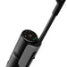 EAN 6977328069146 - Dreame H15S Escoba eléctrica Batería Seca y húmeda Sin bolsa Negro 4 Ah imagen 7