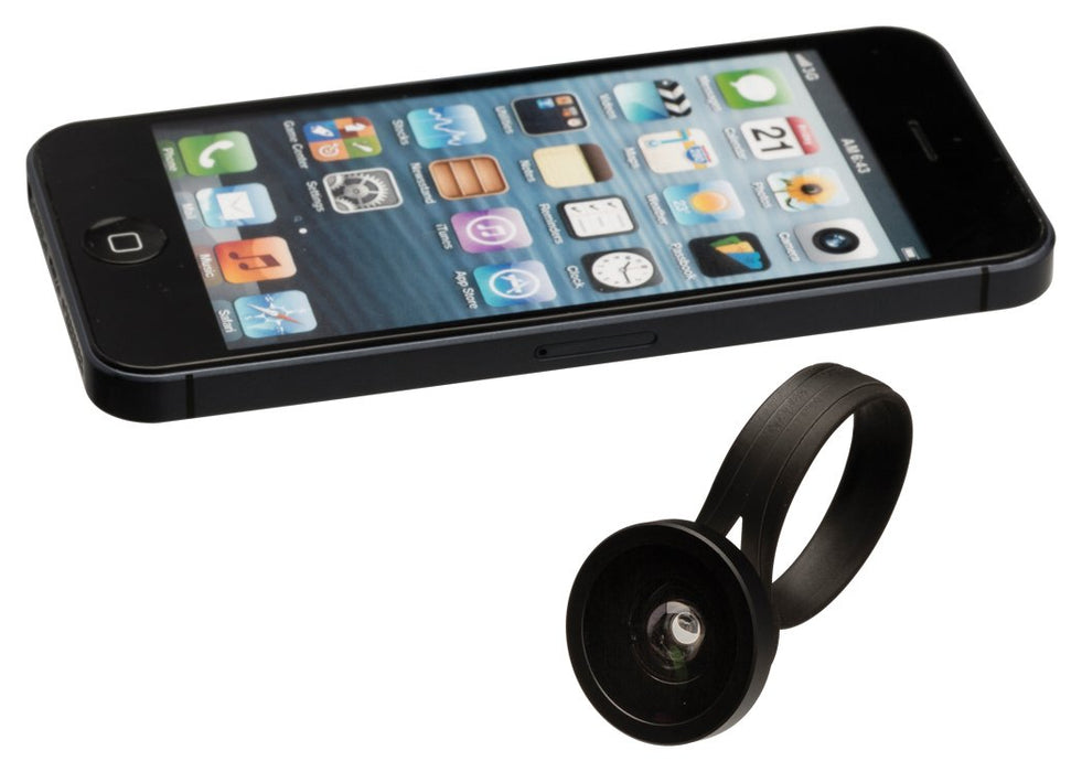 EAN 5412810231669 - CamLink CL-ML20F accesorio para teléfono móvil o smartphone imagen 5