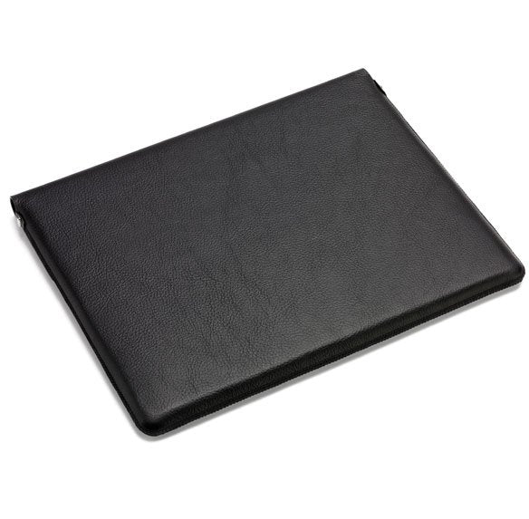 EAN 7332752002562 - DICOTA D30356 funda para tablet Negro imagen 3