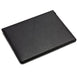 EAN 7332752002562 - DICOTA D30356 funda para tablet Negro imagen 3
