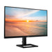 EAN 8712581805777 - Philips 1000 series 27E1N1800AE/00 pantalla para PC 68,6 cm (27") 3840 x 2160 Pixeles 4K Ultra HD LED Neg imagen 9