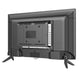 EAN 4260664981794 - Reflexion LED24IBT Televisor 61 cm (24") Full HD Smart TV Wifi Negro 180 cd / m² imagen 6